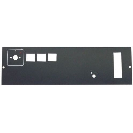 FRONTFOLIE - TIQ69806