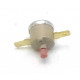 TERMOSTATO 143Âø CAMPINI RIARMO MANUALE - YI65524722