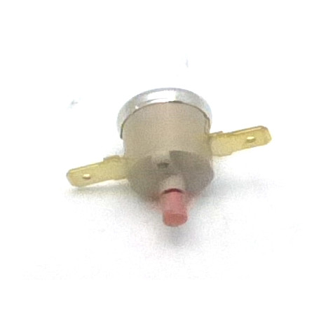 TERMOSTATO 143Âø CAMPINI RIARMO MANUALE - YI65524722