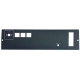 FRONTFOLIE - TIQ69809