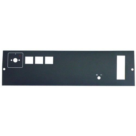 FRONTFOLIE - TIQ69809