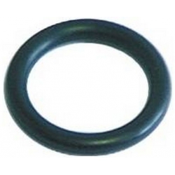 LOT OF 10 GASKETS TORIC 4.48X1.78MM