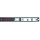 FRONTFOLIE - TIQ69802