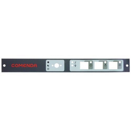 FRONTFOLIE - TIQ69802