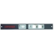 MEMBRANA FRONTAL - TIQ69803