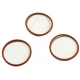 GUARNIZIONE O RING 33X1.78MM OR2131 - YI65524286