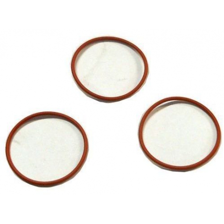 GASKET TORIC 33X1.78MM OR2131 - YI65524286