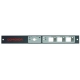 MEMBRANA FRONTAL - TIQ69804