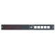 FRONT MEMBRANE - TIQ69816