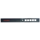 FRONTFOLIE - TIQ69817
