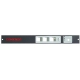 FRONTFOLIE - TIQ69818