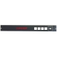 FRONTFOLIE - TIQ69810