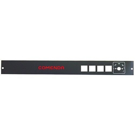 FRONTFOLIE - TIQ69810