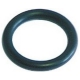 JOINT TORIQUE 2015 VITON 3.68X1.78MM ORIGINE