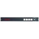 FRONTFOLIE - TIQ69811
