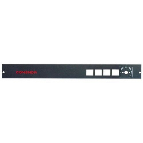 FRONTFOLIE - TIQ69811