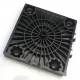 BASE SCORREVOLE IN PLASTICA - YI65530555