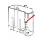 WASHER OF TANK GENUINE