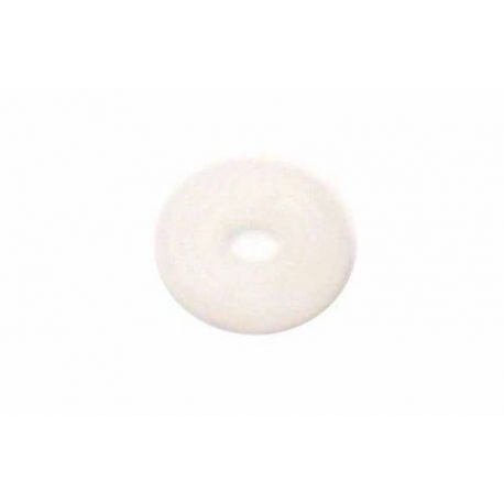 MEMBRANE SILICONE CONVOYEUR - YI65530598