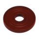 MEMBRANA SILOPREN ROSSA - YI65530598N