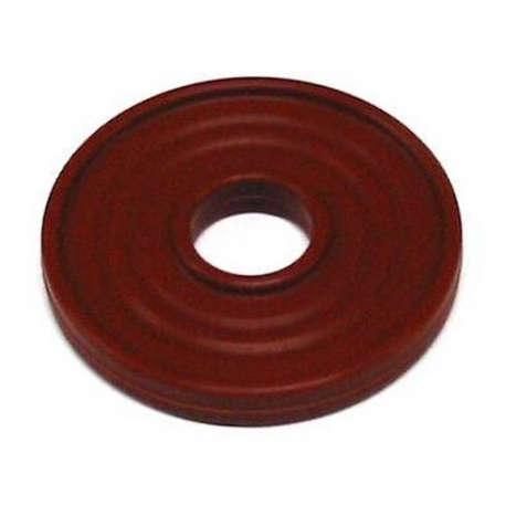 MEMBRANA SILOPREN ROSSA - YI65530598N