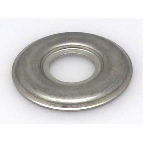 DISQUE INFERIEUR CHAMBRE - YI65530508
