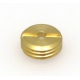 BOUCHON VALVE ESPRESSO - YI65530501