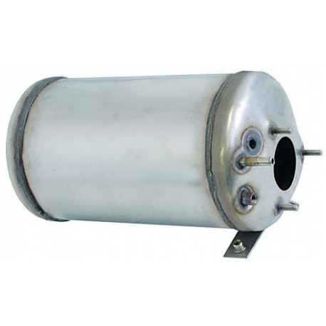BOILER - TIQ69822
