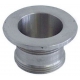VALVE FLOW 11/2BRASS"" "" - TIQ69835