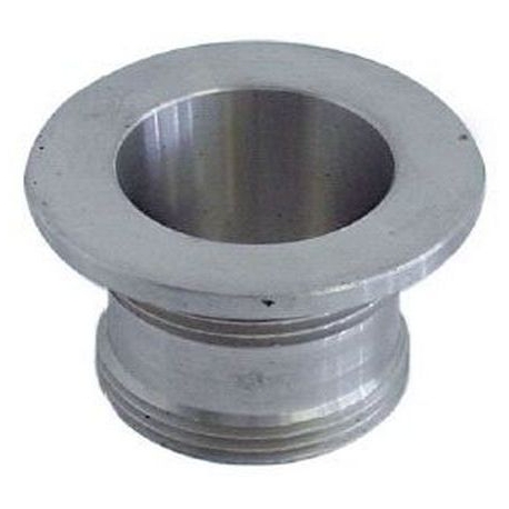 VALVE FLOW 11/2BRASS"" "" - TIQ69835