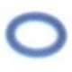 JOINT TORIQUE 2021 VITON - YI65530618