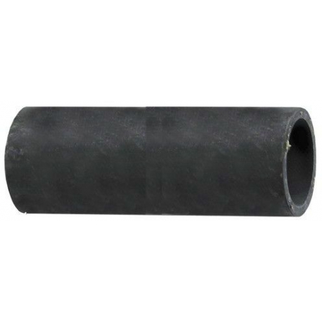 TUBE PRESSION ORIGINE - TIQ69837