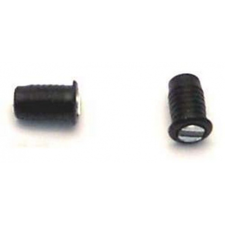 AIMANT ORIGINE - YI65530982