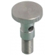 RINSING PIN - TIQ69832