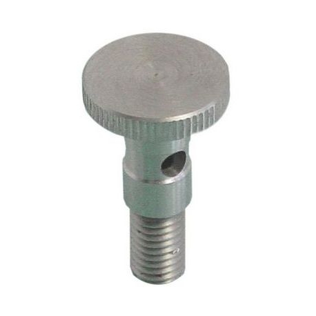 RINSING PIN - TIQ69832
