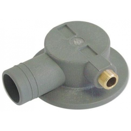 SUPPORT BRAS LAVAGE SUPERIEUR - TIQ69848