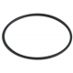 DICHTUNG - TIQ69849