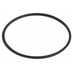 JUNTA TORICOS EPDM 78.97X3.53
