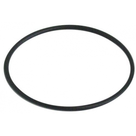 GASKET - TIQ69849