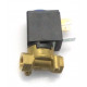 SOLENOID X STEAM 230V X - YI65532609