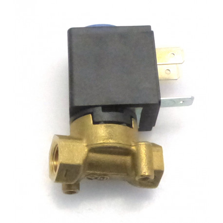 SOLENOID X STEAM 230V X - YI65532609