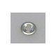 RESSORT FIXATION DOSEUR M - YI65532603