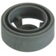 WASHING ARM BEARING - TIQ69841