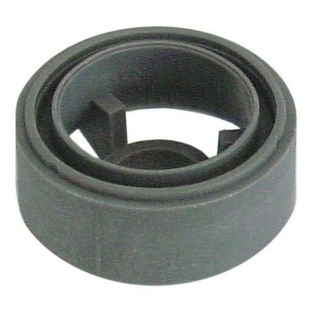 PALIER BRAS LAVAGE - TIQ69841