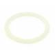 RONDELLE NYLON 12.2X1MM - YI65532632