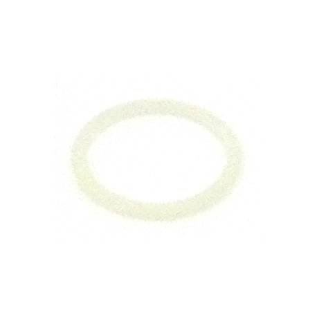 RONDELLE NYLON 12.2X1MM - YI65532632