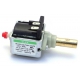 POMPA ULKA EX4-120V60 HZUL