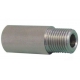 RINSING ARM TUBE - TIQ69842