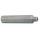 TUBO BRAZO ACLARADO 0.29X0.43 - TIQ69958