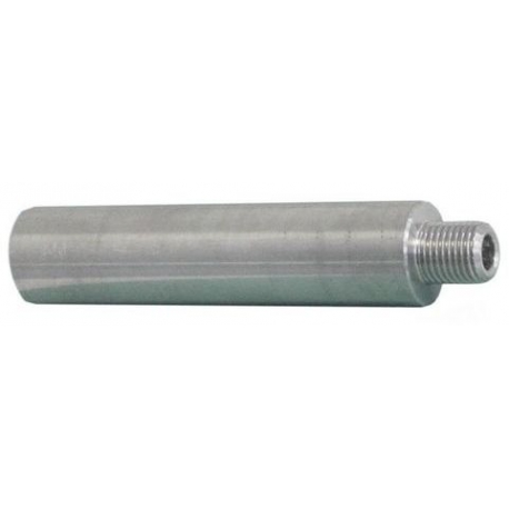 TUBO BRAZO ACLARADO 0.29X0.43 - TIQ69958